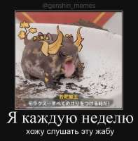 1336x1350