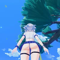 1440x1440