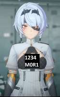 250x399
