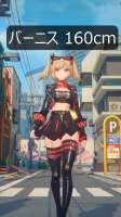 608x1080