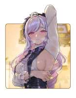 803x1024