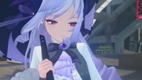 1016x576