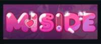 788x349