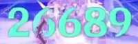 604x195