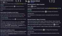 2344x1392