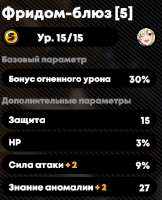 377x463