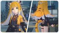 686x386