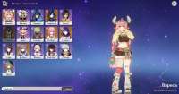 1868x984