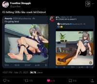 534x464
