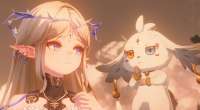 2560x1414