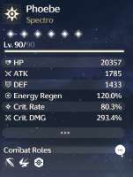 582x769