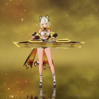 1080x1080