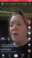 360x640