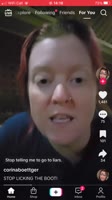 360x640