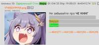 718x333
