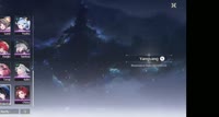 1280x688