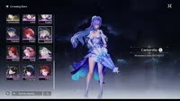 1280x720