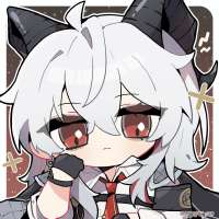 1760x1760