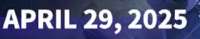 475x93