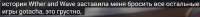 2119x187