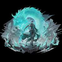 360x360