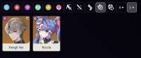 729x299