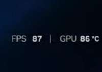 235x165