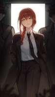 736x1296