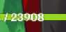 95x46