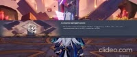 480x202
