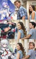 360x578