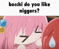 320x264
