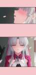 1080x2235