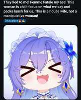 1080x1321