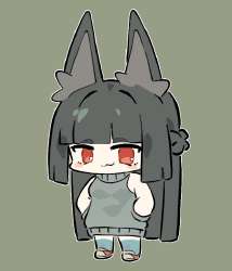 619x720