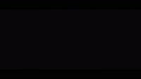 1280x720