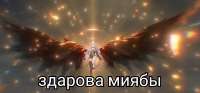 1939x905