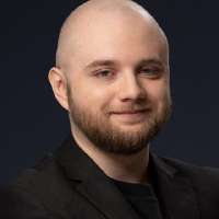 320x320