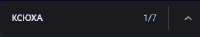 272x51