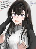 1440x1920