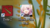 363x203