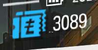 222x115