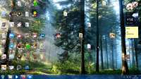 1366x768