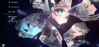 1919x929