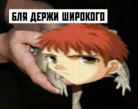 1080x856