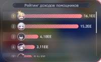 647x404