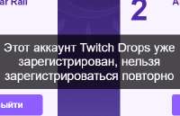 412x267