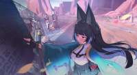 1920x1060