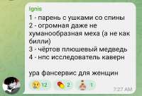 977x668