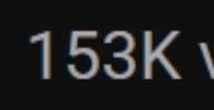 195x101